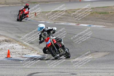 media/May-26-2025-Lets Ride (Mon) [[3bf1de1d65]]/B Group/220pm (Off Ramp)/